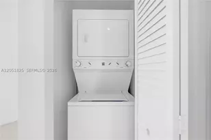 1010 SW 2nd, Miami, FL 33130 - Photo 25