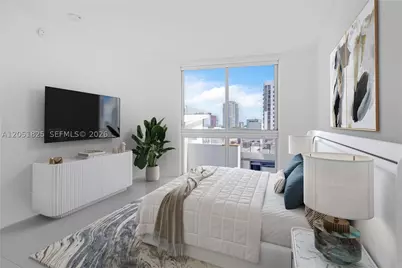 1010 SW 2nd #1003, Miami, FL 33130 - Photo 9