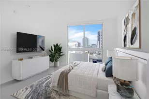 1010 SW 2nd, Miami, FL 33130 - Photo 9