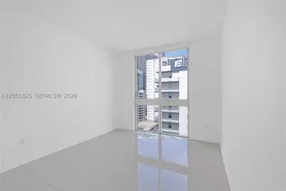1010 SW 2nd #1003, Miami, FL 33130 - Photo 21