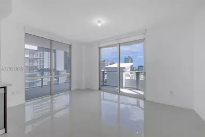 1010 SW 2nd #1003, Miami, FL 33130 - Photo 7