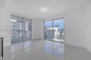 1010 SW 2nd, Miami, FL 33130 - Photo 7