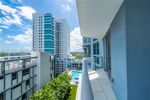 1010 SW 2nd, Miami, FL 33130 - Photo 27