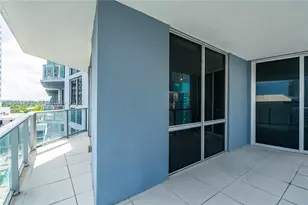 1010 SW 2nd, Miami, FL 33130 - Photo 31