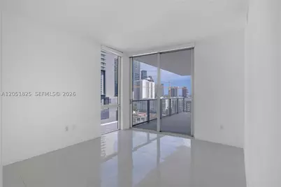 1010 SW 2nd #1003, Miami, FL 33130 - Photo 17