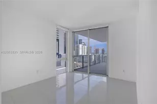 1010 SW 2nd, Miami, FL 33130 - Photo 17