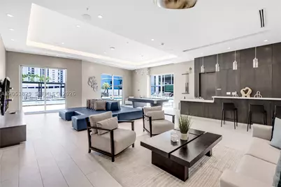 1010 SW 2nd #1003, Miami, FL 33130 - Photo 39