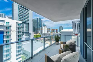 1010 SW 2nd, Miami, FL 33130 - Photo 29