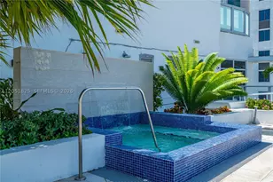 1010 SW 2nd, Miami, FL 33130 - Photo 35