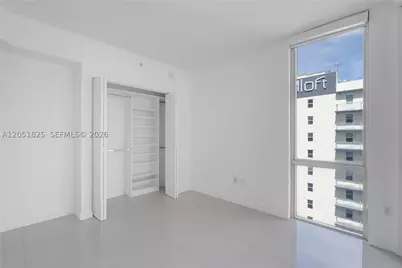 1010 SW 2nd #1003, Miami, FL 33130 - Photo 19