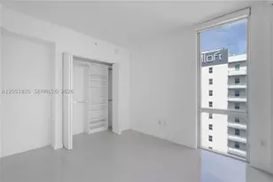 1010 SW 2nd, Miami, FL 33130 - Photo 19