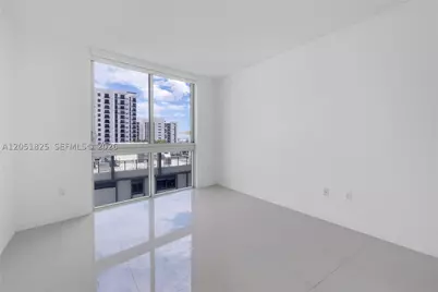 1010 SW 2nd #1003, Miami, FL 33130 - Photo 11