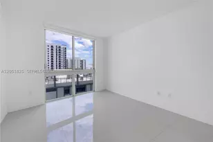 1010 SW 2nd, Miami, FL 33130 - Photo 11