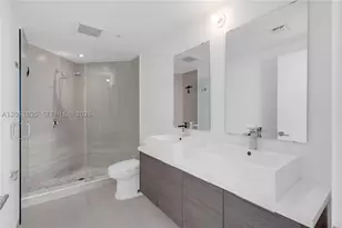1010 SW 2nd, Miami, FL 33130 - Photo 13