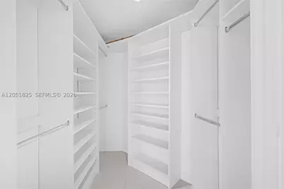 1010 SW 2nd #1003, Miami, FL 33130 - Photo 15