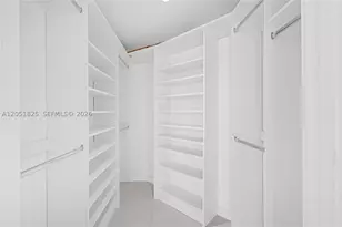 1010 SW 2nd, Miami, FL 33130 - Photo 15