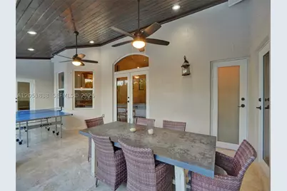 12401 SW 77th #12401, Miami, FL 33183 - Photo 47