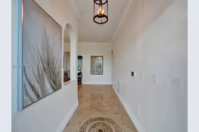 12401 SW 77th #12401, Miami, FL 33183 - Photo 37