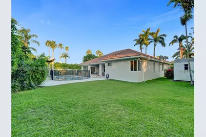12401 SW 77th #12401, Miami, FL 33183 - Photo 51