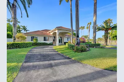 12401 SW 77th #12401, Miami, FL 33183 - Photo 7
