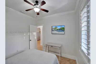 12401 SW 77th #12401, Miami, FL 33183 - Photo 13