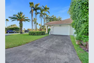 12401 SW 77th #12401, Miami, FL 33183 - Photo 3