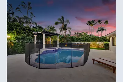 12401 SW 77th #12401, Miami, FL 33183 - Photo 89