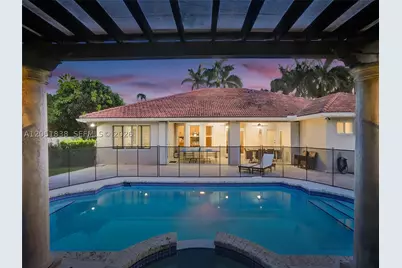12401 SW 77th #12401, Miami, FL 33183 - Photo 87
