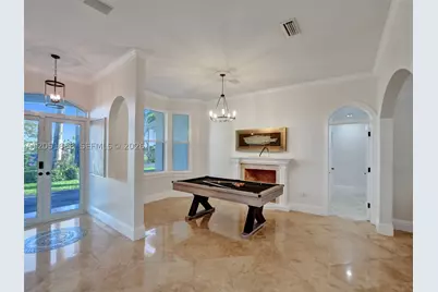 12401 SW 77th #12401, Miami, FL 33183 - Photo 35