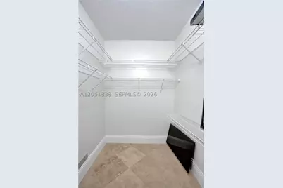 12401 SW 77th #12401, Miami, FL 33183 - Photo 83