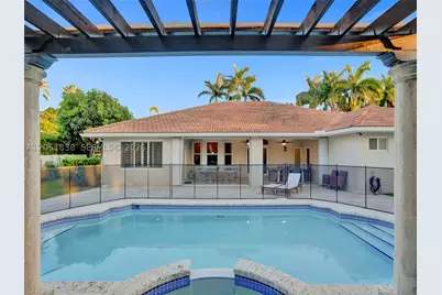 12401 SW 77th #12401, Miami, FL 33183 - Photo 39