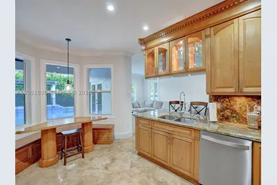 12401 SW 77th #12401, Miami, FL 33183 - Photo 63