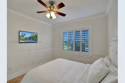 12401 SW 77th #12401, Miami, FL 33183 - Photo 19
