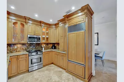 12401 SW 77th #12401, Miami, FL 33183 - Photo 67