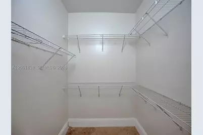 12401 SW 77th #12401, Miami, FL 33183 - Photo 9