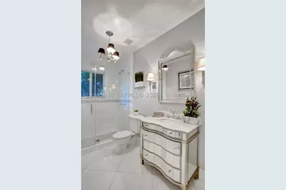 12401 SW 77th #12401, Miami, FL 33183 - Photo 77