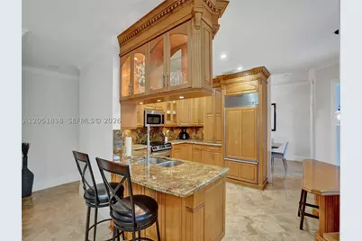 12401 SW 77th #12401, Miami, FL 33183 - Photo 71