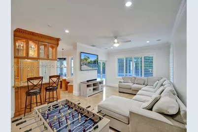 12401 SW 77th #12401, Miami, FL 33183 - Photo 75