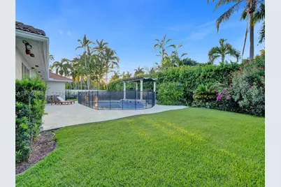 12401 SW 77th #12401, Miami, FL 33183 - Photo 57
