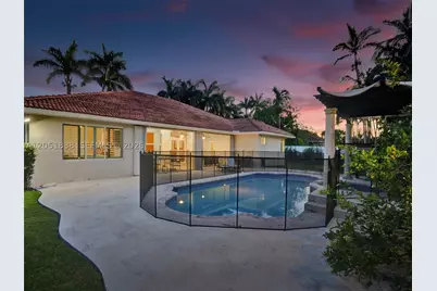 12401 SW 77th #12401, Miami, FL 33183 - Photo 85