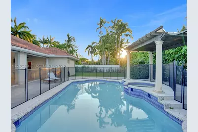 12401 SW 77th #12401, Miami, FL 33183 - Photo 41