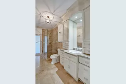 12401 SW 77th #12401, Miami, FL 33183 - Photo 25