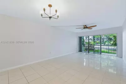 [Address not provided], Plantation, FL 33324 - Photo 5