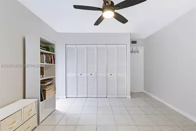 [Address not provided], Plantation, FL 33324 - Photo 17