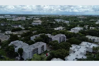 [Address not provided], Plantation, FL 33324 - Photo 1