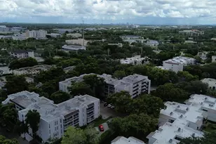 [Address not provided], Plantation, FL 33324 - Photo 1