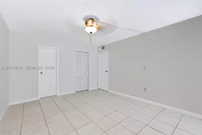 [Address not provided], Plantation, FL 33324 - Photo 11