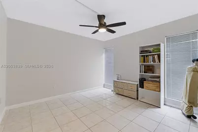 [Address not provided], Plantation, FL 33324 - Photo 15