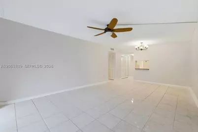 [Address not provided], Plantation, FL 33324 - Photo 7