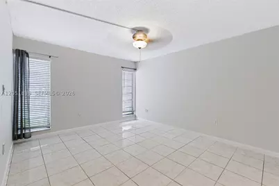 [Address not provided], Plantation, FL 33324 - Photo 9